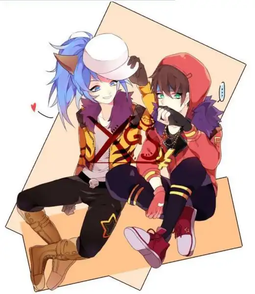 王者荣耀最奇葩的5对cp,李白扁鹊才排第二,第一名没想到是他
