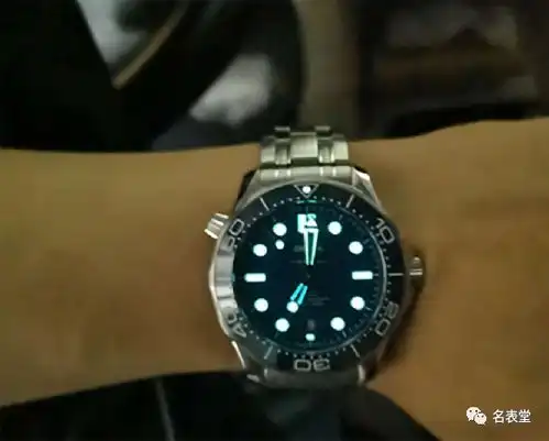 溢价买表是在交智商税不如选一样的性能,劳力士vs欧米茄
