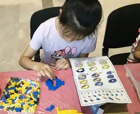 小学生的暑假遗憾第一名竟然是
