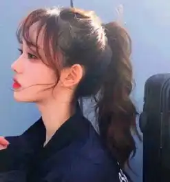 5月中旬,蔷薇花开,旧情未了,这3个星座念念不忘,初心依旧
