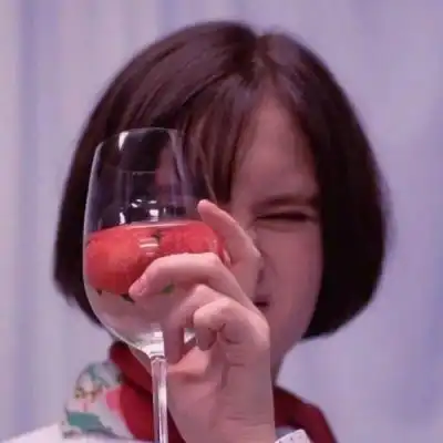 欧美高冷气质女生头像我希望那女生头像我要个性网
