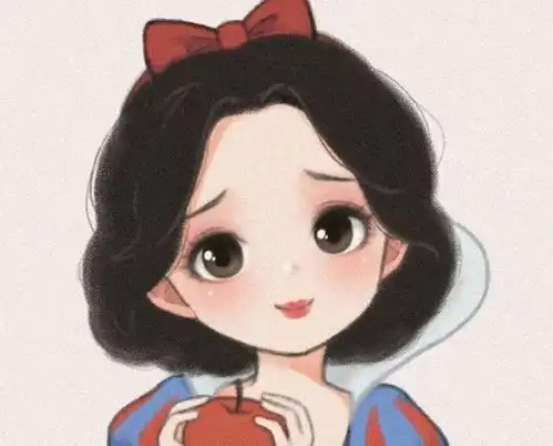 2021六一沙雕说说大全儿童节的趣味搞笑文案
