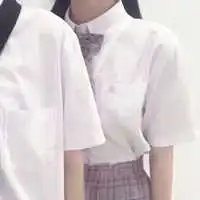 情头真人部位不露脸头像,情侣头像图片
