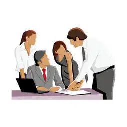 交流图片免费下载第2页千图网
