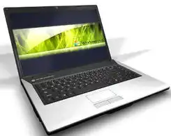 优雅t500nt500r介绍
