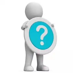 顺德社保答网友问劳动合同期满单位不续约的能申领失业保险待遇吗
