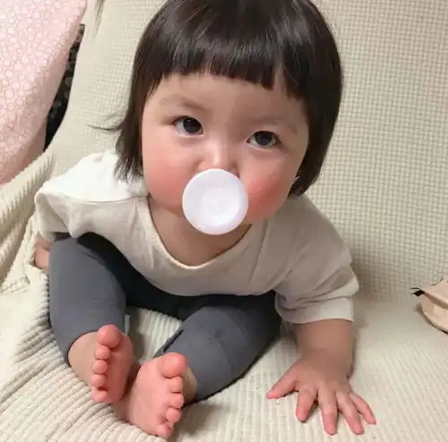 简直是爱了高质量微信头像
