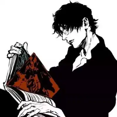 动漫男头.做个好看的男孩子真难男生头像我要个性网
