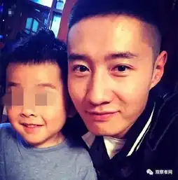 今天,失恋33天的演员表格外火
