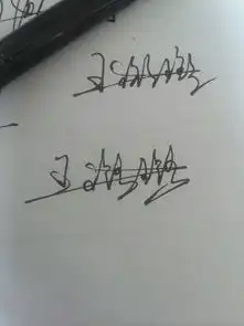 王璐璐个性签名
