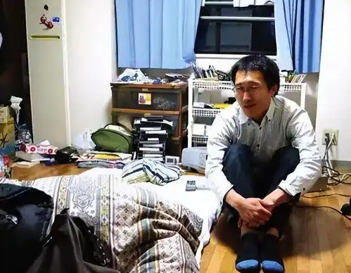 日本第一批不婚族,曾经坚持不婚,如今年过70生活得怎样了
