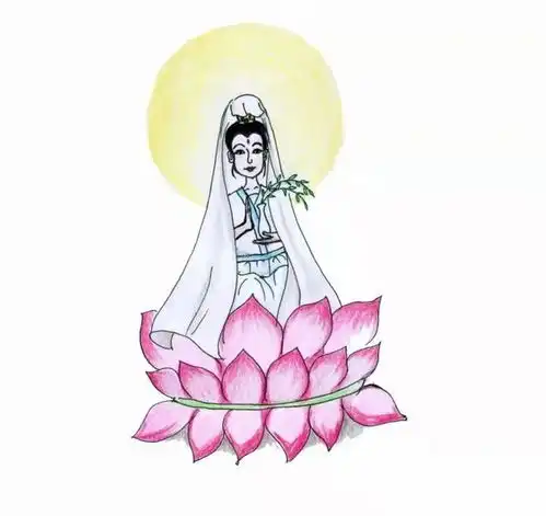 眩晕科普原创漫画疯狂的石头之西游记篇
