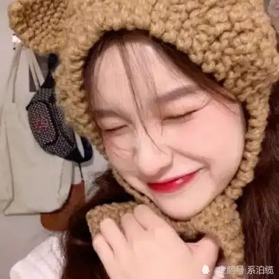 这6个信号表明女生对你没有意思,你发现了吗
