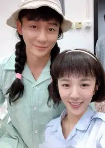 38岁范冰冰疑似有新恋情圈内人士发文爆料,新男友是造型师
