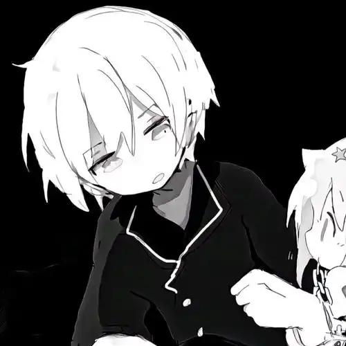 漂亮的你肯定有勇气来将我挂上
