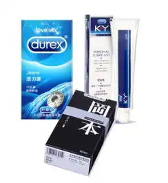 这里面有没有你想的名字呢
