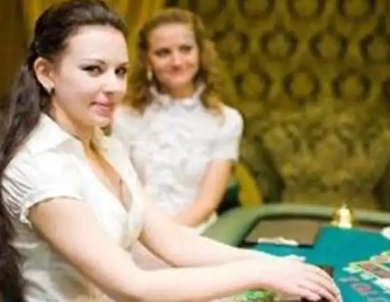 白俄罗斯的女性非常漂亮,为什么中国人不去白俄结婚
