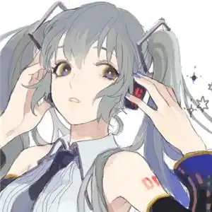 七女生头像高清贴吧p站自截一夜七网堆糖,美好生活研究所
