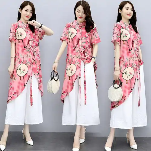 缘衣格yyg0562商品批发价与销量数据货捕头
