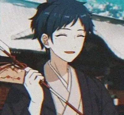 动漫男头,好看的男孩纸谁不喜欢呢
