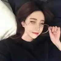 扣扣头像霸气超拽霸气超拽的女生扣扣头像
