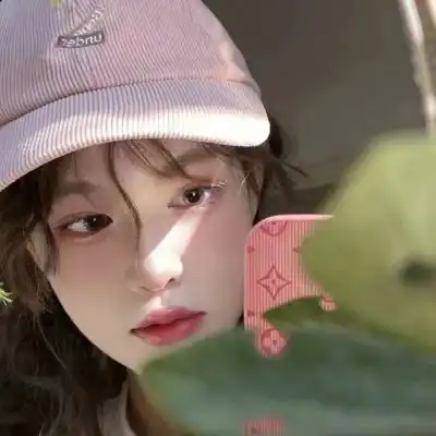 nba篮球押注软件
