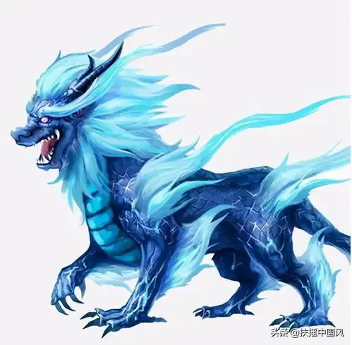 游遍中国山东嘉祥
