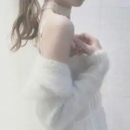 女生高清部位细节图片头像
