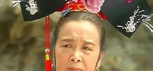国家一级演员黄达亮,照顾生病妻子23年不弃,却因拍戏先离人世
