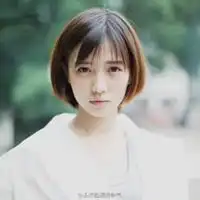 15岁头像女真实15岁的女生头像微信头像图片大全
