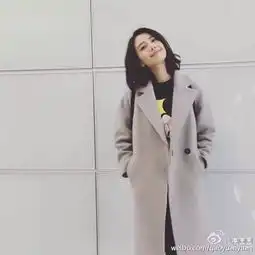 高圆圆夫妇不在宣传期依旧甜爆观众
