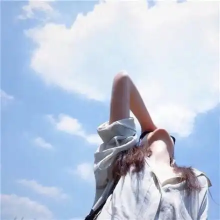 时间,会沉淀最真的情感
