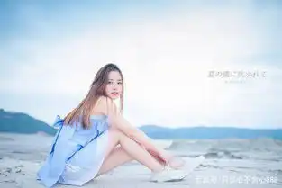 男女朋友分手根本原因是什么是钱吗
