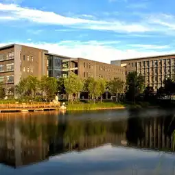 2020北京航空航天大学门票,北京北京航空航天大学游玩攻略,北京航空航天大学游览攻略路线地址门票价格
