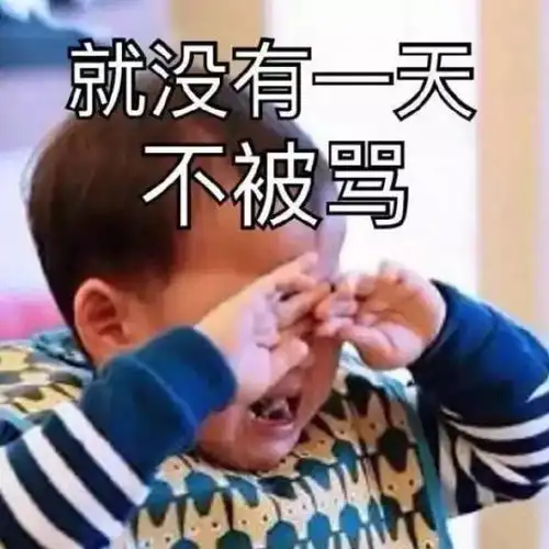 假期安排一下
