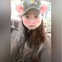 快手管理员头像微信头像图片大全
