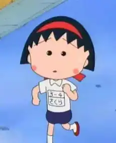 让学生玩网游主动交往异性惊到这些竟都是孩子的寒假作业
