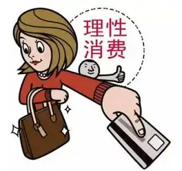 现阶段,新能源汽车中的纯电动汽车并非适用所有领域
