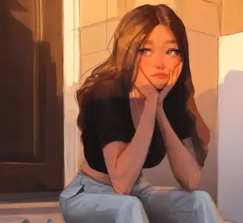 爱你却和你对着干的三个星座,他们表达喜欢的方式太奇葩
