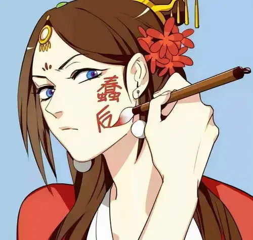 十二星座,有哪几个是一旦恋爱就傻了的类型
