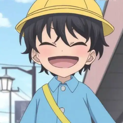 有哪些分开的两张二次元情侣头像
