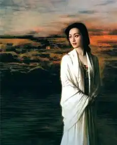 致女人女人必看
