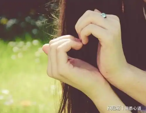 有三种女人,即使出轨,也不会后悔回头
