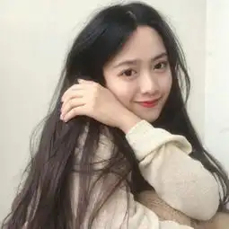 开运体育官网入口登录
