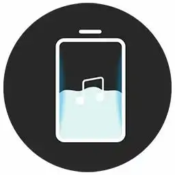 光兮下载安装光兮软件下载v1.7.9安卓官方版安粉丝手游网
