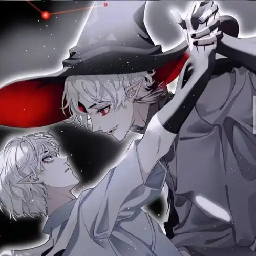 好兄弟头像我可是妥妥一大直男
