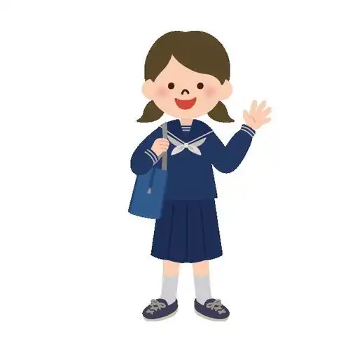 开学在即,你准备好了吗
