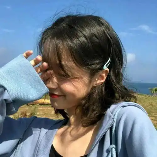 今日头像推荐,118
