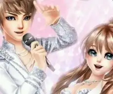 音乐有关音乐专题嗨客手机站
