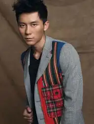 隐婚日记强力出击王小康李晨达成夙愿
